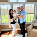 Seeker profile avatar for HOUSE MANAGER NEEDED 3 MORNINGS A WEEK