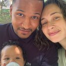 Seeker profile avatar for Nanny Needed For My Child In Miami.