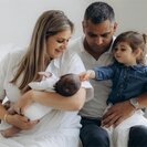 Seeker profile avatar for Cleaning