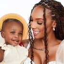 Seeker profile avatar for Babysitter Needed For 1 Child In Lockhart.