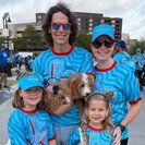 Seeker profile avatar for After School Nanny Needed For 2 Children In Flower Mound.