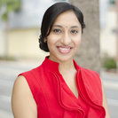 Neerala T.