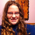 Ayla B.'s Photo