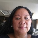 Maria D.