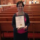 Stephanie J.'s Photo