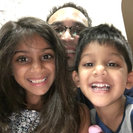Photo for Nanny Needed For 2 Children In Cupertino.