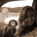 Seeker profile avatar for Church Early Elementary Teacher