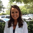 Meredith P.