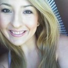 Profile image of Destinie G.
