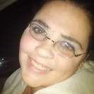 Angelica E.