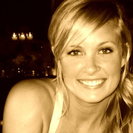 Katherine R.