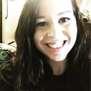 Ashleigh S.