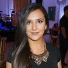 Shakila B.'s Photo