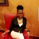 Carine K.'s Photo