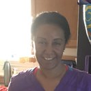 Aster B.'s Photo