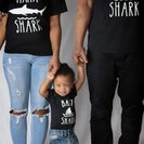 Seeker profile avatar for Babysitter Needed For 2 Children In Minneapolis For 3-4 Hours In The Early Morning.