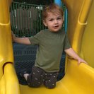 Seeker profile avatar for Babysitter Needed For 2 Children In Highland Lakes.