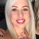 Kellyann M.