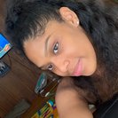 Adena C.
