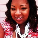 Monique D.