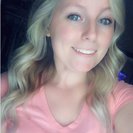 Chasity R.'s Photo