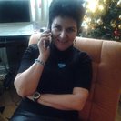 Julianna I.'s Photo