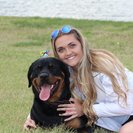 Jordyn S.'s Photo