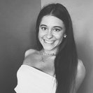 Madison B D.'s Photo