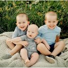 Photo for Childcare Needed For 3 Children In Haddonfield, Afternoons - 2-3 Days/Week