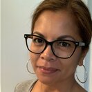 Profile image of Corina R.