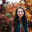 Christine Y.'s Photo