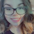 Ashleigh J.'s Photo