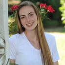 Jordyn S.'s Photo