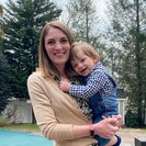 Profile image of Veronica J.