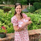 Seeker profile avatar for Afternoon Help For 2026-2027 School Year Needed For 5-year Old