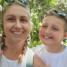 Seeker profile avatar for Seeking Senior Care For Transportation