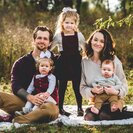 Profile image of Destiny H.