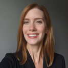 Profile image of Kelly M.