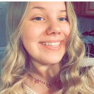 Profile image of Hailey L.