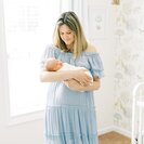 Seeker profile avatar for Nanny Needed - Gastonia