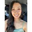 Seeker profile avatar for Fun Flexible Part Time Sitter