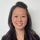 Seeker profile avatar for Looking For A Dependable House Cleaner For Family Living In Irvine.