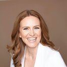 Seeker profile avatar for Nanny Needed For 12 Year Old Boy In Mission Viejo 15 Hrs/ Week