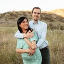 Profile image of Edith F.