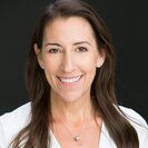 Seeker profile avatar for Seeking Part-time Senior Care Provider In Fort Collins