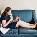 Profile image of Glenna V.