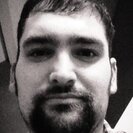 Profile image of Jo R.