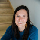 Profile image of Jennie C.
