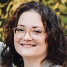 Seeker profile avatar for Babysitter Needed For 1 Child In Winston Salem