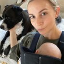 Seeker profile avatar for Part-Time Nanny